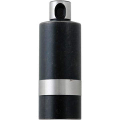 Techniks - Tapping Adapters Tap Size (Inch): 2 Adapter Size: 2 - Exact Industrial Supply