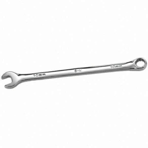 SK - Combination Wrench - Exact Industrial Supply