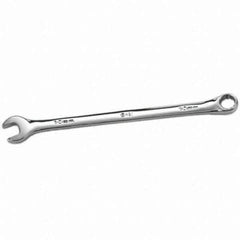 SK - Combination Wrench - Exact Industrial Supply