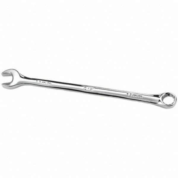 SK - Combination Wrench - Exact Industrial Supply