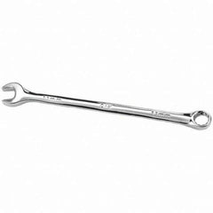 SK - Combination Wrench - Exact Industrial Supply