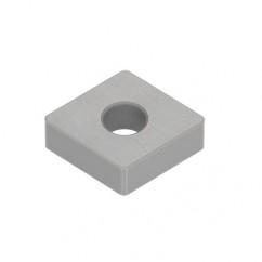 CNMA 644 Grade T5105 - Turning Insert - Exact Industrial Supply