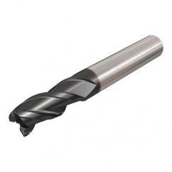 ECC060E163C06 IC900 END MILL - Exact Industrial Supply