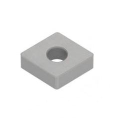 CNMA 643 Grade T5115 - Turning Insert - Exact Industrial Supply