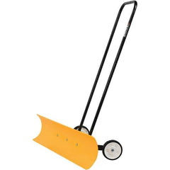 Trynex - Snow Shovels & Scrapers Type: Snow Shovel Ergonomic Design: Yes - Exact Industrial Supply