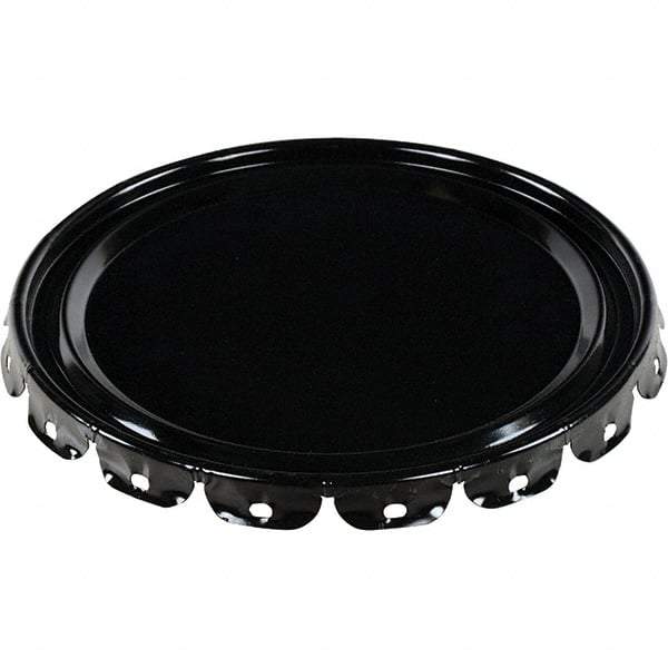 Vestil - Pail - Exact Industrial Supply
