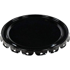 Vestil - Pail - Exact Industrial Supply