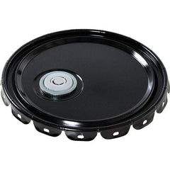 Vestil - Pail - Exact Industrial Supply