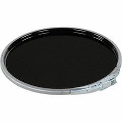 Vestil - 5 Gal Pail - 1/2" High - Exact Industrial Supply