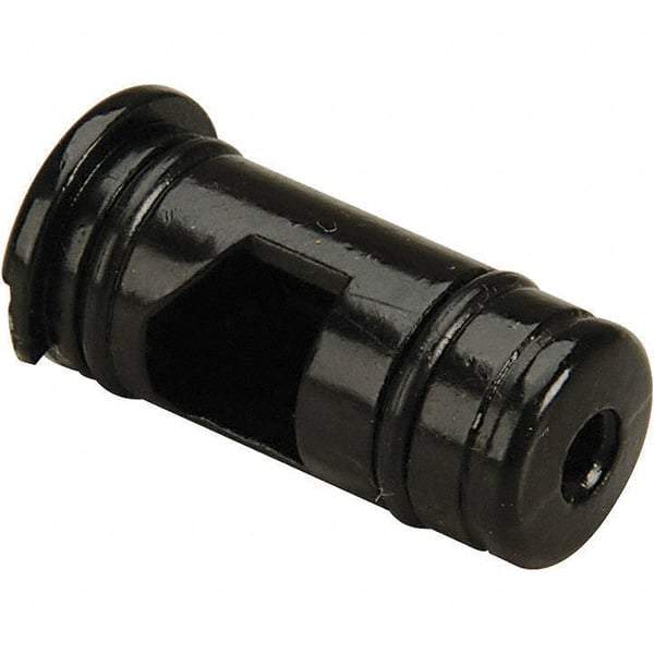 Dynabrade - Air Orbital Sander Speed Regulator - Exact Industrial Supply