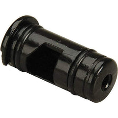 Dynabrade - Air Orbital Sander Speed Regulator - Exact Industrial Supply