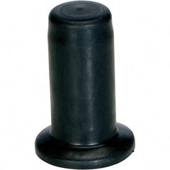 Vestil - Hand-Held Stretch Wrap Dispensers Style: Hand Dispenser Tape Width: Any - Exact Industrial Supply