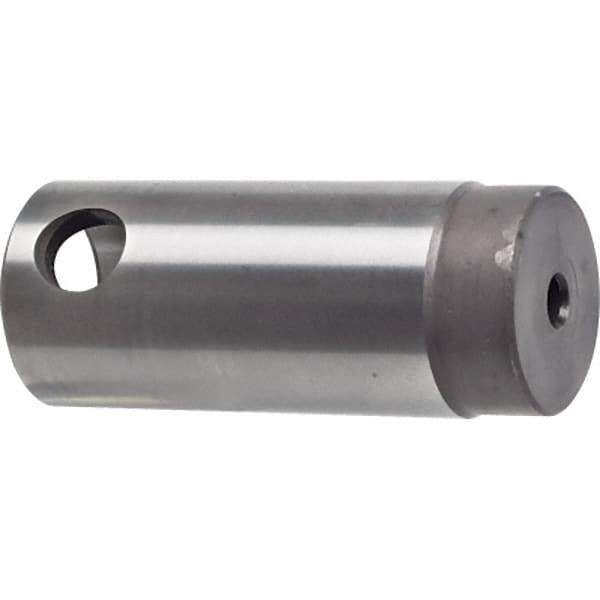 Guhring - Milling Chuck Accessory - 10mm Compatible Hole Diam - Exact Industrial Supply