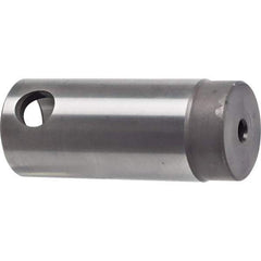 Guhring - Milling Chuck Accessory - 32mm Compatible Hole Diam - Exact Industrial Supply
