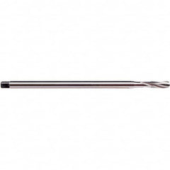 Emuge - Extension Taps Thread Size: M4x0.70 Overall Length (mm): 125.00 - Exact Industrial Supply