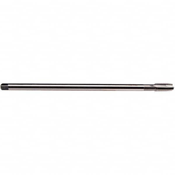 Emuge - Extension Taps Thread Size: M12x1.75 Overall Length (mm): 224.00 - Exact Industrial Supply