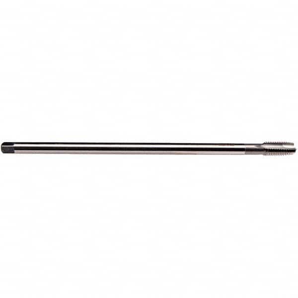Emuge - Extension Taps Thread Size: M18x2.50 Overall Length (mm): 250.00 - Exact Industrial Supply