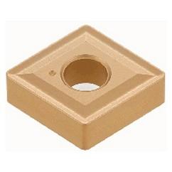 CNMG 643 Grade AH120 - Turning Insert - Exact Industrial Supply