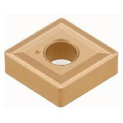 CNMG 643 Grade AH120 - Turning Insert - Exact Industrial Supply