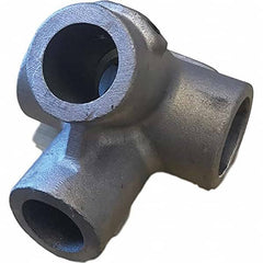 Rothenberger - Pipe Welding Accessories Type: Pipe Support Fitting - Exact Industrial Supply