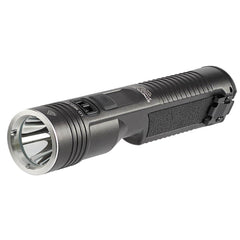 Streamlight - Flashlights Type: Industrial/Tactical; Flashlight Bulb Type: LED - Exact Industrial Supply