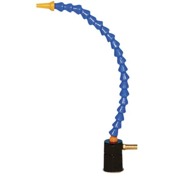 Value Collection - Coolant Hose & Hose Assemblies Type: Coolant Hose Kit Hose Length Range: Smaller than 1 Ft. - Exact Industrial Supply