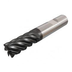 ECH100B226W10 IC900 END MILL - Exact Industrial Supply