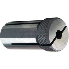 3/8 I.D.X1/2 OD SPLIT BUSHINGS