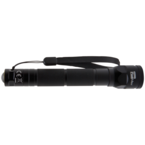 STANLEY® Performance Flashlight – Pocket Inspector - Exact Industrial Supply