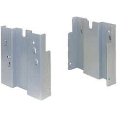 LISTA - CNC Storage Accessories Type: Blank Insert For Use With: CNC Tool Storage - Exact Industrial Supply