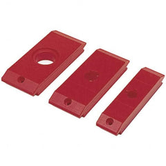 LISTA - CNC Storage Accessories Type: Tool Holder For Use With: CNC Tool Storage - Exact Industrial Supply