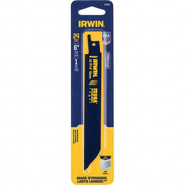 Irwin - T25 Insert Bit Set - Exact Industrial Supply