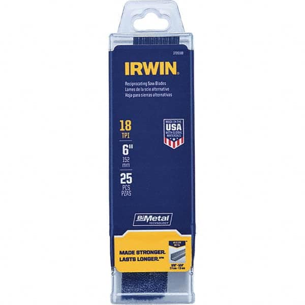 Irwin - T15 Insert Bit Set - Exact Industrial Supply