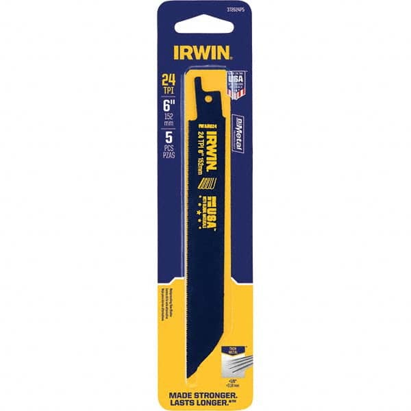 Irwin - #2 Phillips Bit - Exact Industrial Supply