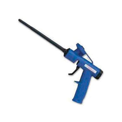 DAP - Caulk Guns & Adhesive Applicators Product Type: Foam Sealants/Adhesives Applicator Power Type: Manual - Exact Industrial Supply