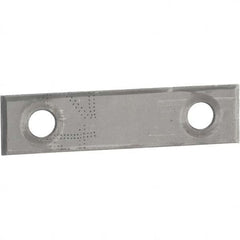 Marlin Steel Wire Products - Brackets Type: Bracket Length (Inch): 2 - Exact Industrial Supply