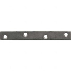 Marlin Steel Wire Products - Brackets Type: Bracket Length (Inch): 5 - Exact Industrial Supply