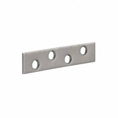 Marlin Steel Wire Products - Brackets Type: Bracket Length (Inch): 3 - Exact Industrial Supply