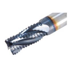 ERF200A384C20 IC900 END MILL - Exact Industrial Supply