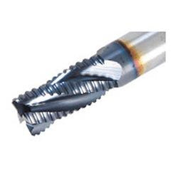 ERF160A324W16 IC900 END MILL - Exact Industrial Supply
