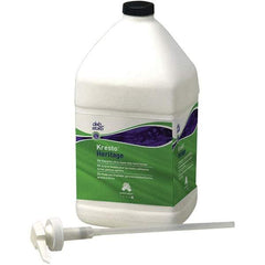SC Johnson Professional - Hand Cleaners & Soap Type: Hand Cleaner with Grit Form: Liquid - Exact Industrial Supply