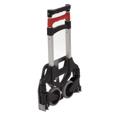 Vestil - Hand Truck - - Exact Industrial Supply