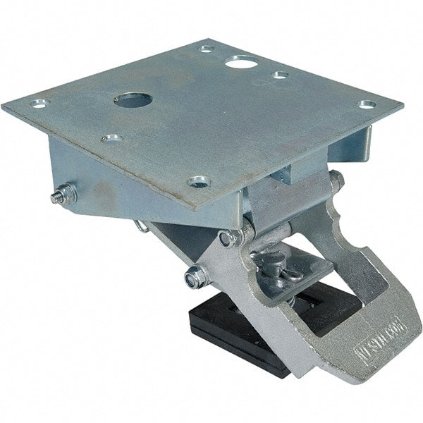 Vestil - Floor Locks PSC Code: 5340 - Exact Industrial Supply