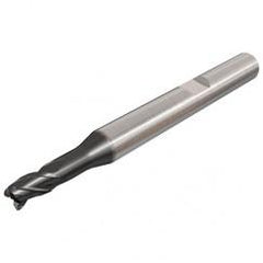 ECCS070E083W0863 IC900 END MILL - Exact Industrial Supply