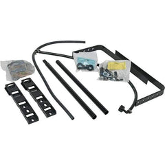 Trynex - Power Lawn & Garden Equipment Accessories Type: Nozzle Boom Kit Product Compatibility: TurfEx US 200; TurfEx US 300; TurfEx US 650 - Exact Industrial Supply