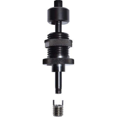 Recoil - Thread Insert Power Installation Tools Power Installation Tool Type: Front End Assembly Thread Size: 5/16-18 - Exact Industrial Supply