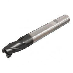 ECU048E063W0657 IC900 END MILL - Exact Industrial Supply