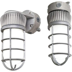 Philips - Strip Lights Lamp Type: LED Mounting Type: Ceiling Mount; Wall Mount - Exact Industrial Supply