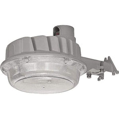 Philips - Hazardous Location Light Fixtures Resistance Features: Weather Resistant Recommended Environment: Outdoor - Exact Industrial Supply