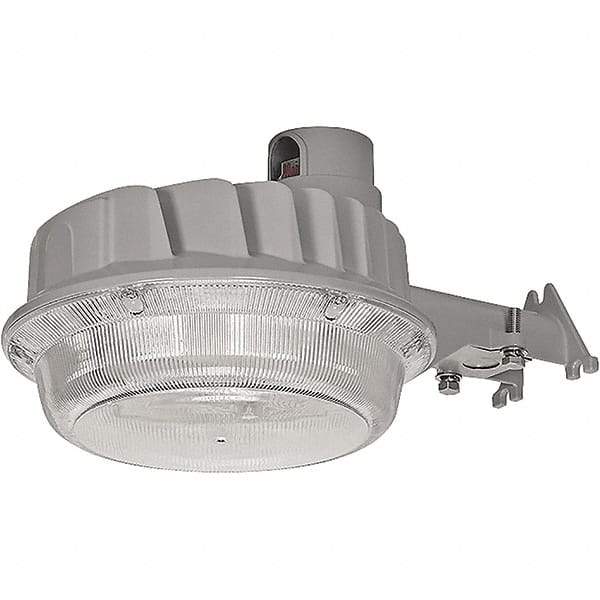 Philips - Hazardous Location Light Fixtures Resistance Features: Weather Resistant Recommended Environment: Indoor; Outdoor - Exact Industrial Supply